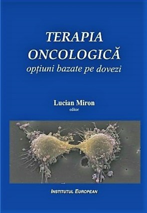 terapia onco